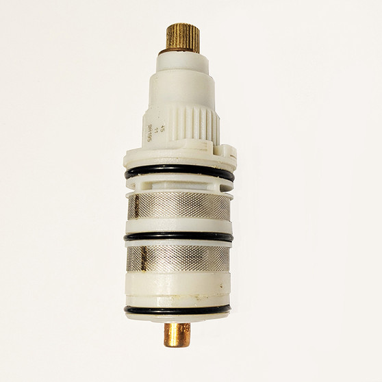 R039 Thermostatic Cartridge