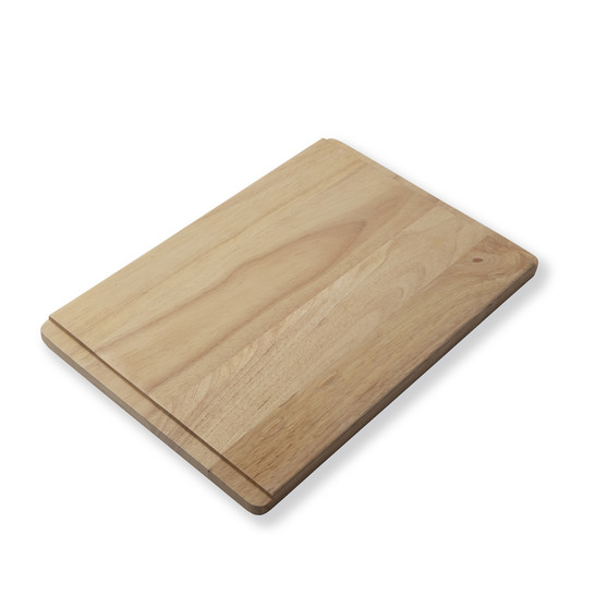 KTS-CB Cutting Board