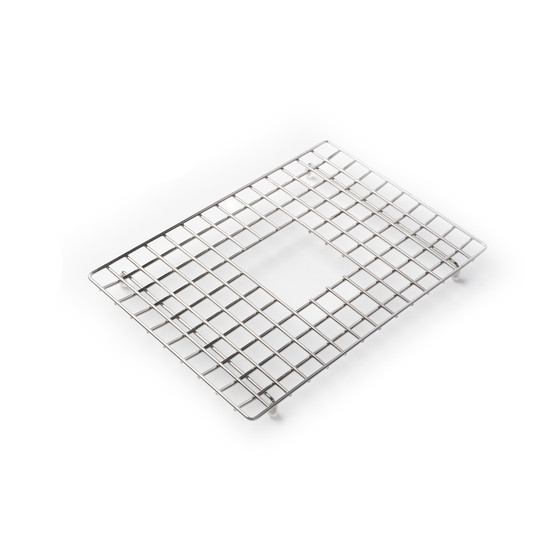 KTS-G19 Bottom Rack For Sink KTS72