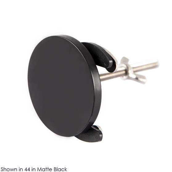 FHC Faucet Hole Cover