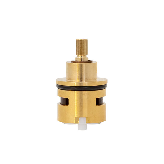 VD-C Cartridge for Diverter Valve Non-Sharing