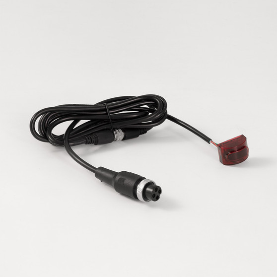 EX03A-SENR Replacement Sensor