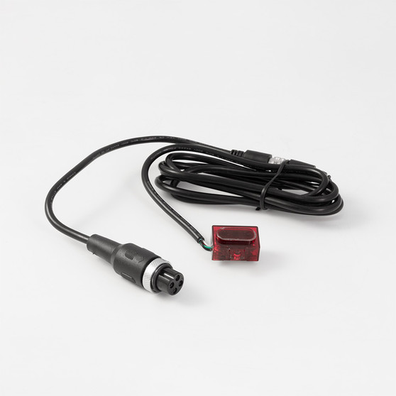 EX04A-SENR Replacement Sensor