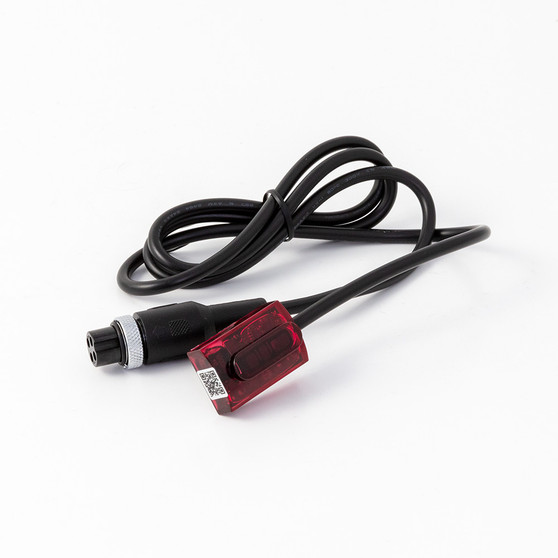 EX10A-SENR Replacement Sensor