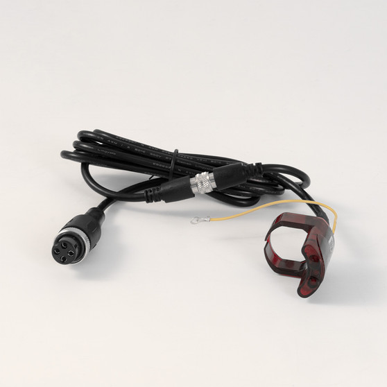 EX16-SENR Replacement Sensor