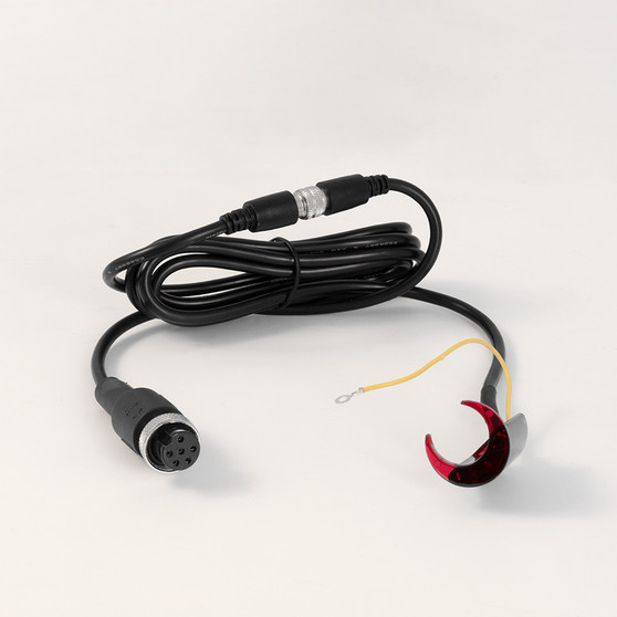 EX22-SENR Replacement Sensor