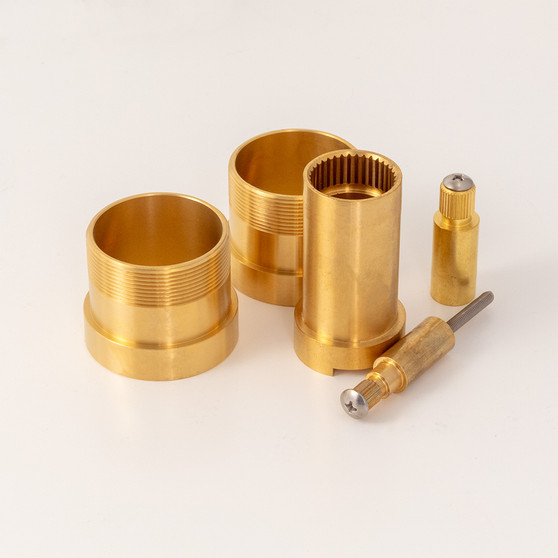 VTH1.1-EX Extension Kit