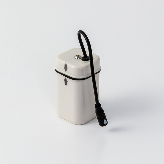 4ABATPK Replacement Battery Pack