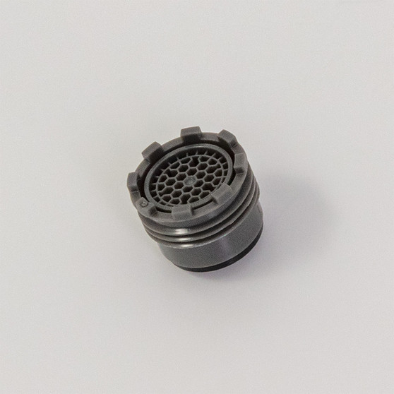 EXAER-1 Aerator