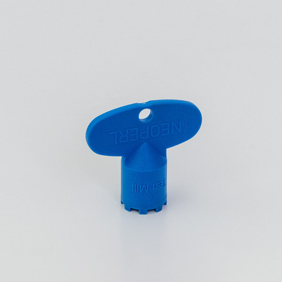 EXAER-KEY Aerator Key
