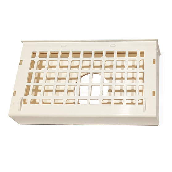 EX42-TRAY Replacement Tray