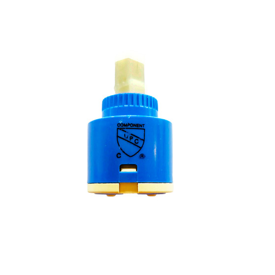 R6010 Ceramic Cartridge