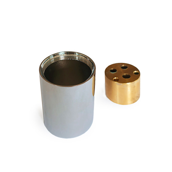 13012-13-EX Extension Kit