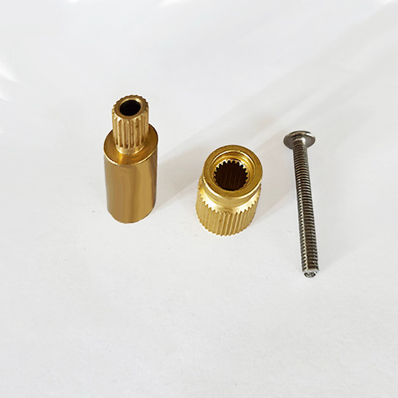 VPBP-EX Extension Kit