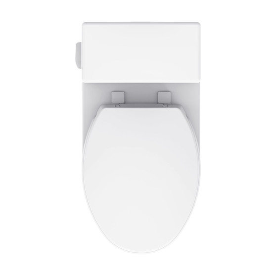 TLS428CW Replacement Seat
