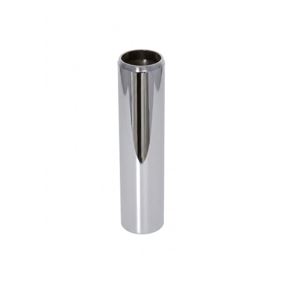7" Extension for 1586 Faucets