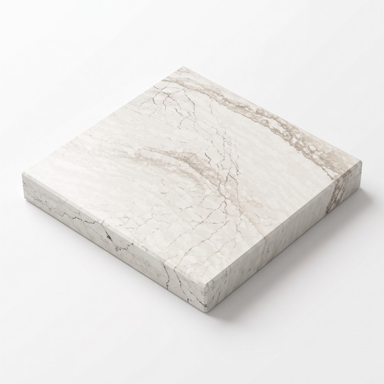 QUARTZ SAMPLE