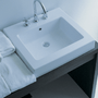 5052IN Aquagrande Washbasin