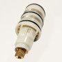 R039 Thermostatic Cartridge