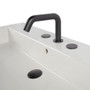 FHC Faucet Hole Cover