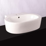 5091 Discontinued* Dip Vessel Sink