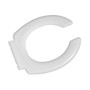 6058CW.02 Commercial Seat Cover