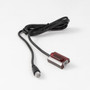 EX05A-SENR Replacement Sensor