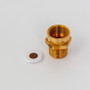 EX-F Flow Reducer