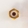 EX-F Flow Reducer