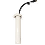 EXPUMP3 Replacement Pump