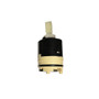 VPB1-C Ceramic Cartridge