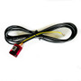 EX-CBX-U+EX11-SENR-U Replacement Operating Box with Sensor