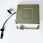 EX-CBX-U+EX22-SENR-U Replacement Operating Box with Sensor