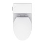 TLS428CW Replacement Seat