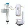 TLS428-FV Replacement Kit for TLF428