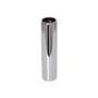 7" Extension for 1586 Faucets