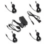 EX-AC-M  Multi-Power Supply AC