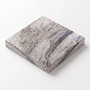 STONE SAMPLE