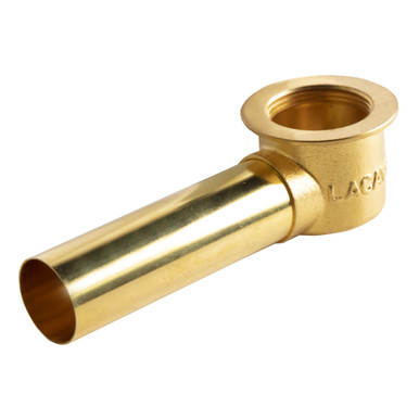 TBSH90 Tub Drain Shoe