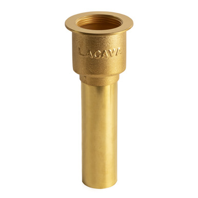 TBSH180 Tub Drain Shoe