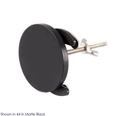 FHC Faucet Hole Cover