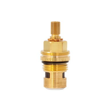 R028 Ceramic Cartridge Hot