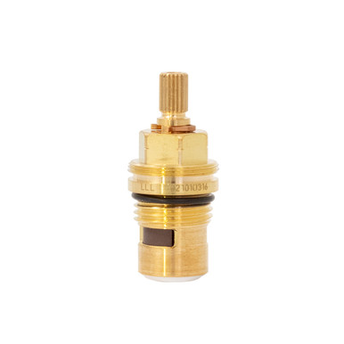 R027 Ceramic Cartridge Cold
