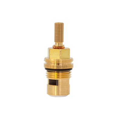 R026 Ceramic Cartridge Cold