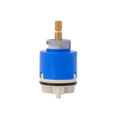 VPBP-C Cartridge for Mixing Shower Valve