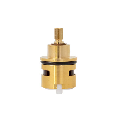 VD-C Cartridge for Diverter Valve Non-Sharing
