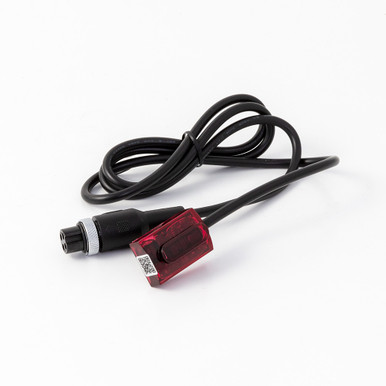 EX10A-SENR Replacement Sensor