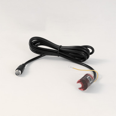 EX13-SENR Replacement Sensor