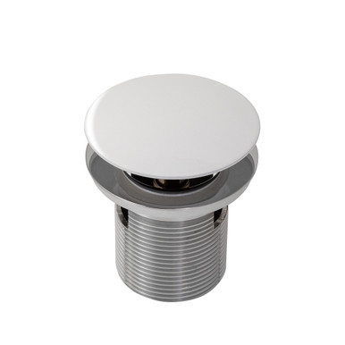 TUB-DRAIN Tub Drain