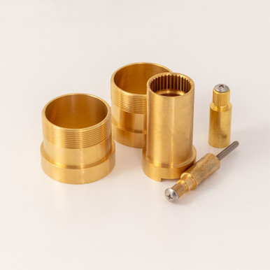 VTH1.1-EX Extension Kit